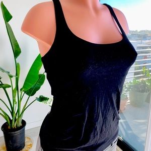 Shimera Tank Top